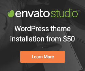 envato_studio_wp_300x250
